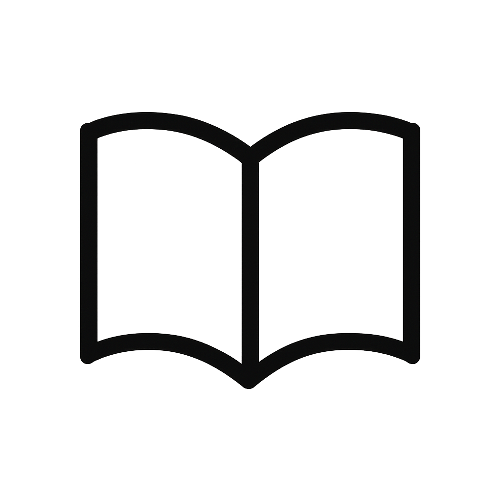 Brand Tutoring